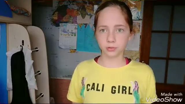 МОИ МИСТИЧЕСКИЕ ИСТОРИИ|#2 смотреть онлайн