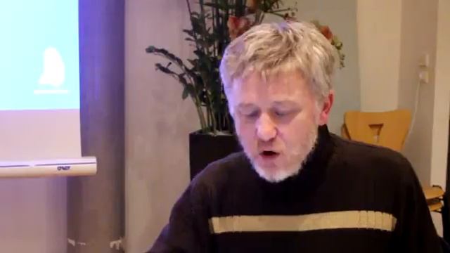 Conférence Ruy Lopez et Philidor Nancy 2016 смотреть онлайн