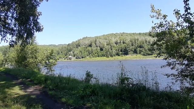 Понял, что такое #ммм 2.0 Уверен, что таких мало❣ смотреть онлайн