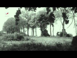 Алексей Леонов. Прыжок в космос. Документальный фильм.