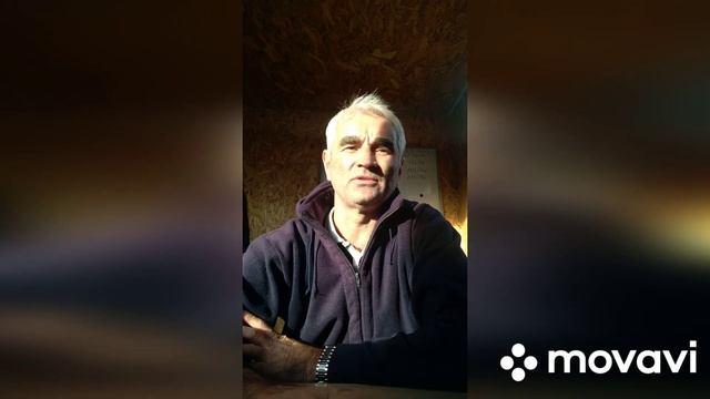 Цифровое поколение. Больше всего на сайте lectorchat.com смотреть онлайн