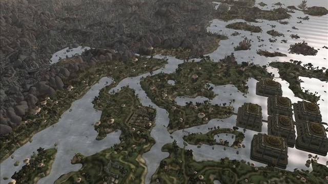 07.Caprice - The Elder Scrolls III Morrowind смотреть онлайн