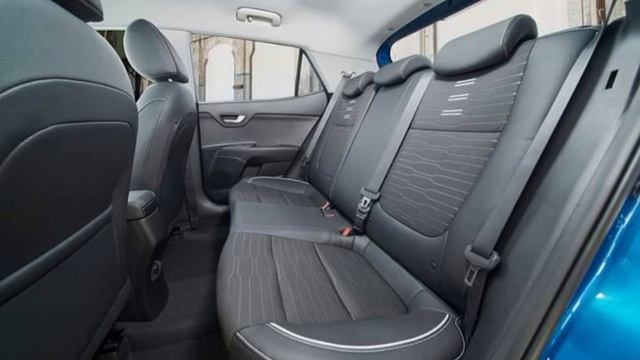Kia Stonic Launch in Pakistan 2021 Expected Price, Specs & Features смотреть онлайн