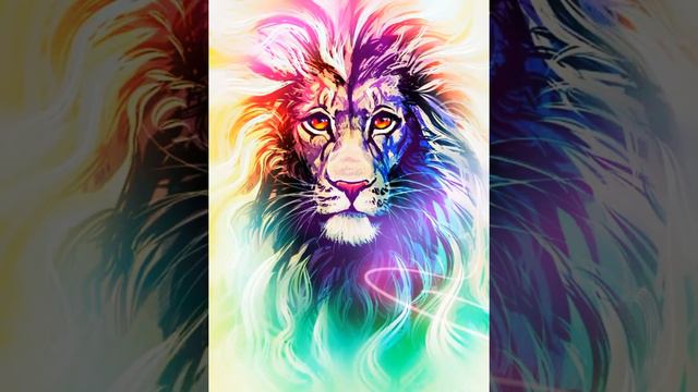 Loin Fantasy Live Wallpaper - Animated background wallpapers loops videos смотреть онлайн