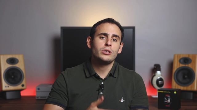 Huawei Watch GT2e Uzun Kullanım Testi - Mert Gündoğdu смотреть онлайн
