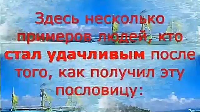 5 января 2018 г. смотреть онлайн
