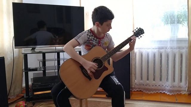 играем аргентинское танго смотреть онлайн