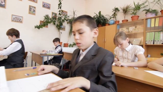 Иркутское образование 2022: стратегии, ресурсы, практики смотреть онлайн