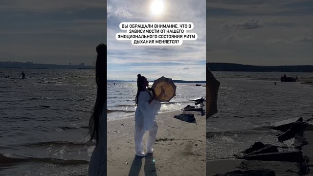 Таисия Ткаченко