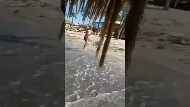 Я играюсь, очень весело!🙈😍 смотреть онлайн