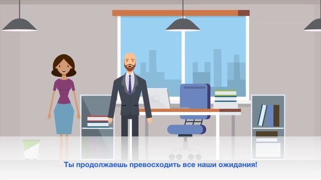 ТОП 10 фраз чтобы сказать Спасибо на английском языке. Как сказать спасибо? Английский по плейлиста смотреть онлайн