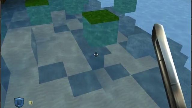 Копатель онлайн - Мидори - голодные игры №1 смотреть онлайн