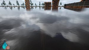 Симулятор ЖИВОТНЫХ #4 Сим Пумы или Кугуар. Баги Artemishea. Кид на новой локации на ПУРУМЧАТА