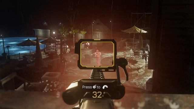 Simulating a presidential rescue cod aw 'atlas' смотреть онлайн