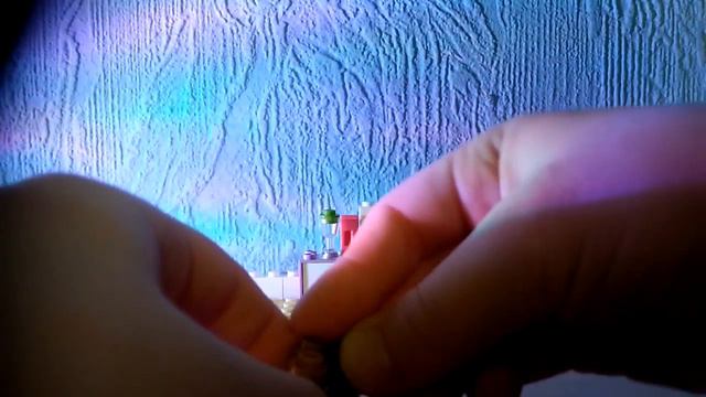 Как сделать туалетный столик смотреть онлайн