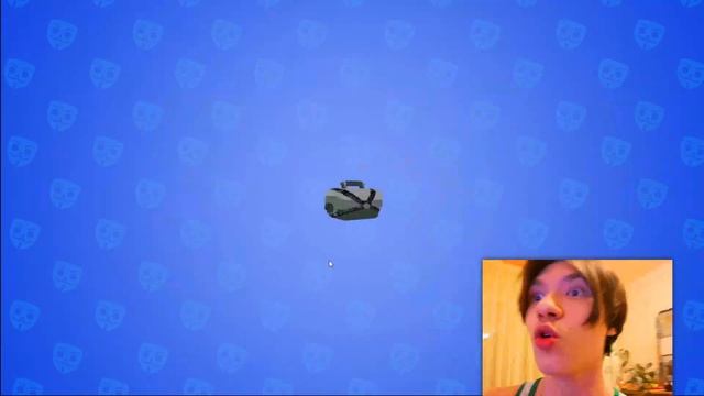 ЗАДОНАТИЛ В БАБЛ КВАС И ВЫПАЛ...