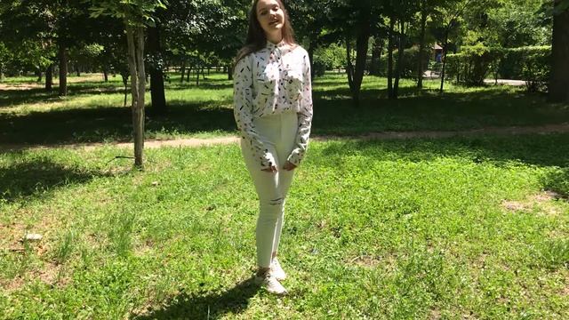 Стихотворение Иосифа Бродского "Подражая Некрасову, или Любовная песнь Иванова" смотреть онлайн