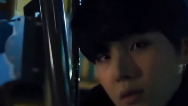 история Юнги(озвучка Мин Джон)