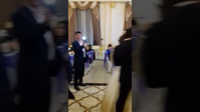2 апреля 2017 г.(1) смотреть онлайн