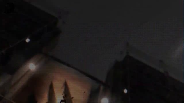 Dying Abdulov | Свет Добра и орды маслят смотреть онлайн