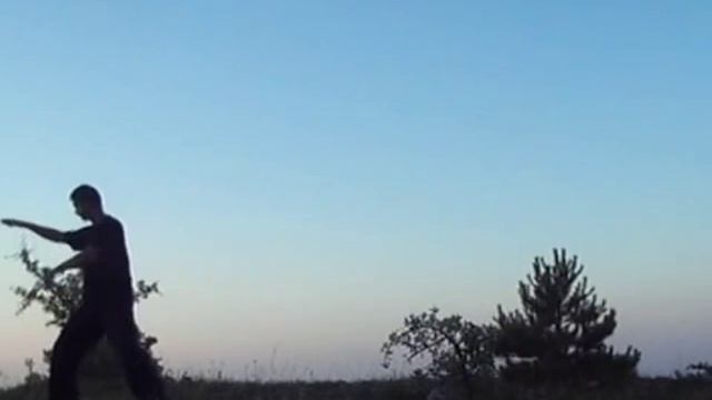 тренировки в горах смотреть онлайн