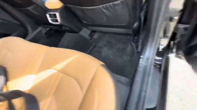 кия к5 2020 г 151.000 км 2.0 бензин 13100$ ватсап:+821022386353 смотреть онлайн