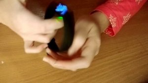 Как пользоваться фитнес браслетом или smart часами