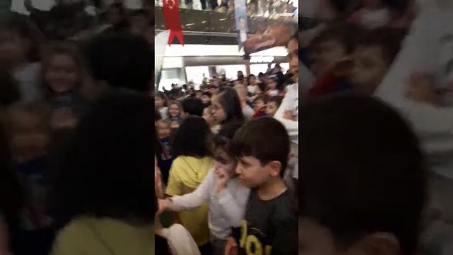 Masha and Bear😍 смотреть онлайн