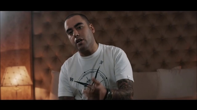 Слим - Летняя смотреть онлайн