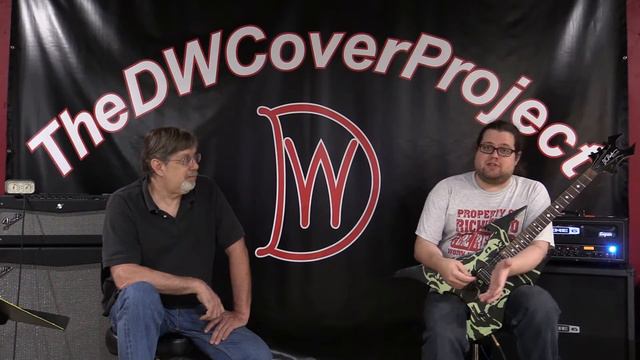 Gear Review: Bill Lawrence L500XL Pickup смотреть онлайн