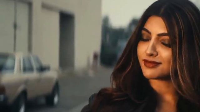 AMRIT MAAN - Don't You know |2023 Akansha Puri |Latest Punjabi song| New Punjabi song 2023 смотреть онлайн