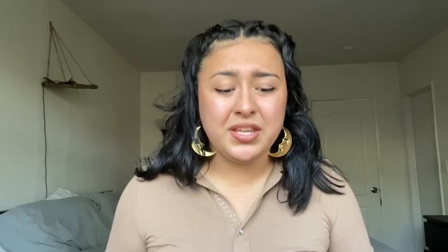 My weight loss journey + GrowWithJo walking workout results (with pictures!) смотреть онлайн