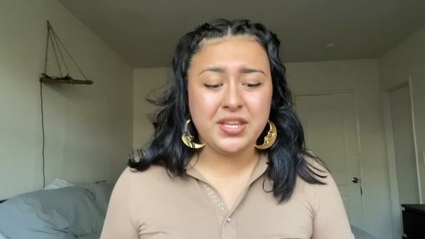 My weight loss journey + GrowWithJo walking workout results (with pictures!)