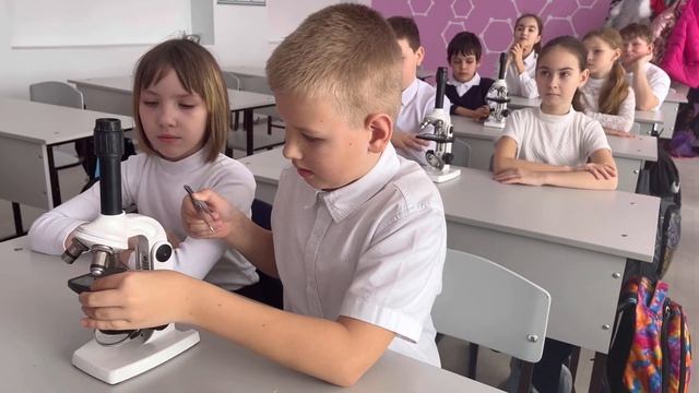 Ларионова Т.В. МБОУ 