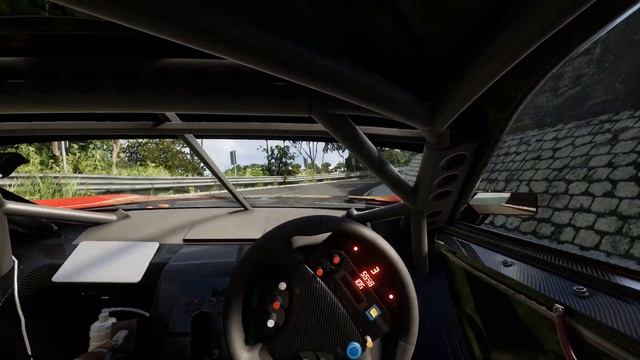 Rev to Vertex FULL SENDO!!! смотреть онлайн