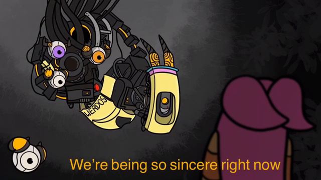 “Still Alive” (Portal) in My Singing Monsters Composer (ANIMATED) смотреть онлайн