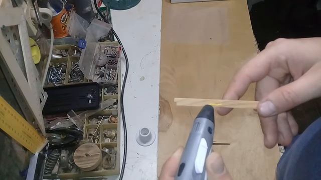 3д ручка с али и нестандартное применение смотреть онлайн