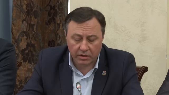 Презентация проекта «Звезда нашей Великой Победы» смотреть онлайн