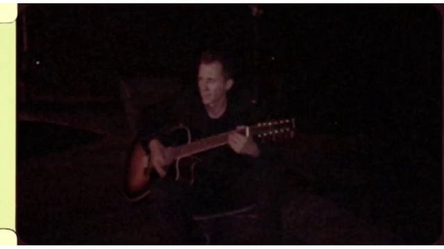 Так как есть.