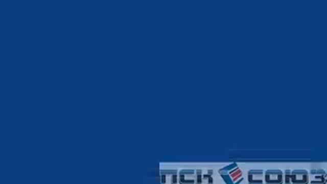 Автоматические рулонные ворота смотреть онлайн