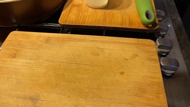 Мода и Стиль