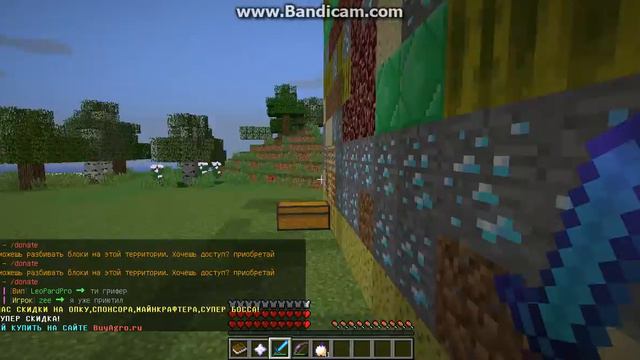 весела мне смотреть онлайн