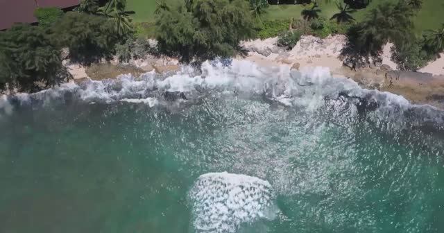 Мантра богатства