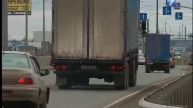 Каргинов Заправлять автомобиль газом станет выгодней смотреть онлайн