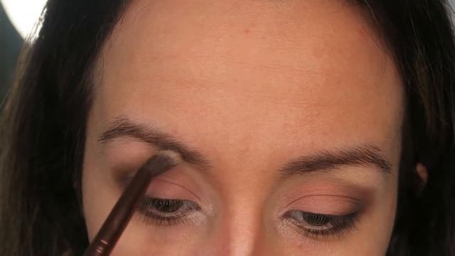 TESTING OUT THE PRETTY VULGAR EYESHADOW PRIMER | NEW FAVORITE? | and other first impressions смотреть онлайн