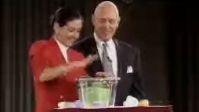 ПРИТЧА О КАМНЯХ смотреть онлайн