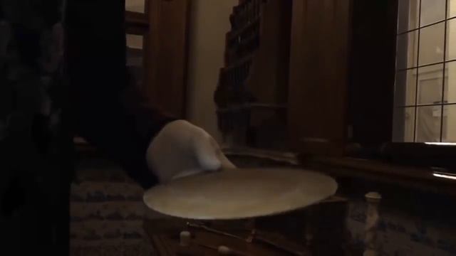 Зимний дворец Петра Великого смотреть онлайн