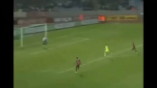 Ludovic Obraniak смотреть онлайн