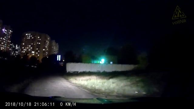 НАКОНЕЦ ТО! ВИДЕОРЕГИСТРАТОР ИЗ КИТАЯ WIDVR W907 смотреть онлайн
