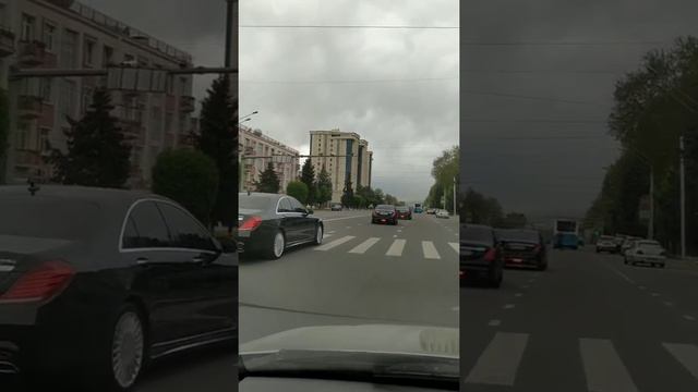 Склас 222 закс зури бад смотреть онлайн
